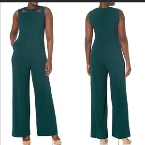 Calvin Klein Jumpsuit